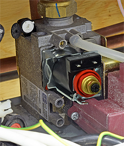 ar microsystem 21 rffi e71972 gv leads off modureg.jpg